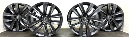 Original passat arteon - original, vw