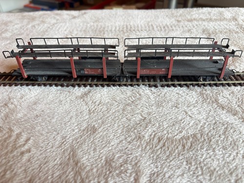Fleischmann 1471 db - fleischmann,