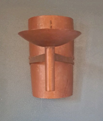 Design art deco - art, deco/bauhaus
