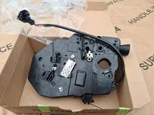 Original VW T5 7H Schloss