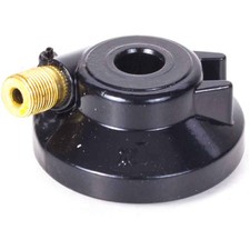 Tachoschnecke Tachoantrieb