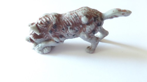 Ddr plaho tiere figuren - plaho,