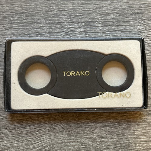 Torano zigarrenschneider - torano,