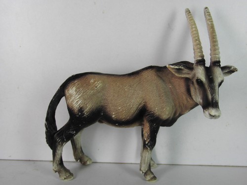 S61 schleich 14302 oryx - -,