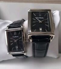 Pierre Cardin Partner Uhr Echt