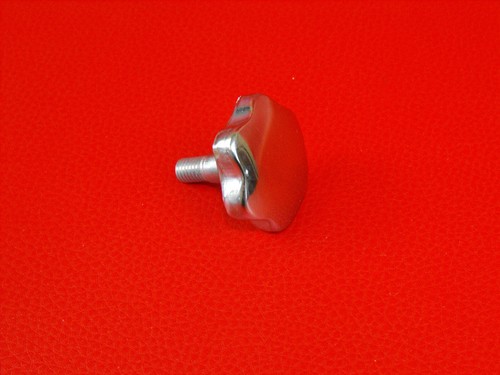 Alter vintage kinderwagen - vintage,
