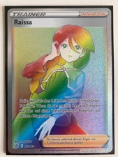 Pokemon Schwert & Schild