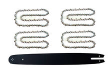 45cm / 1,3 mm / 3/8" / 62 TG