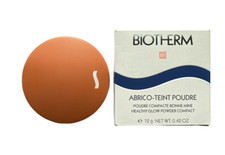 BIOTHERM - PUDER - ABRICO-TEINT POUDRE 01 - 12G