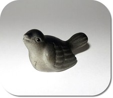 Miniatur spatz vogel neu - vogel,,