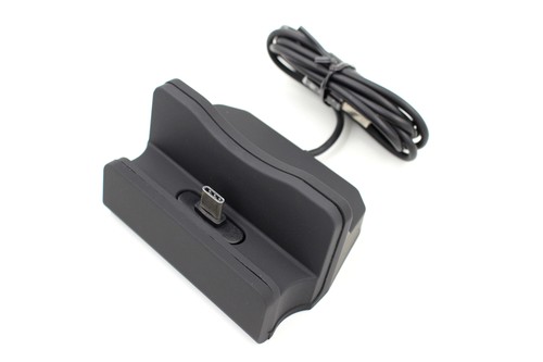 Docking station dock usb - station,