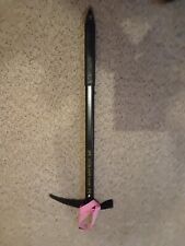 Eispickel, Lawinenschaufel, Biwaksack