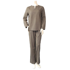 Seidensticker Pyjama Damen