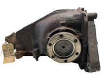 Original BMW 315 e21 Oldtimer