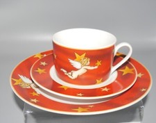 Ritzenhoff u. Breker R&B by