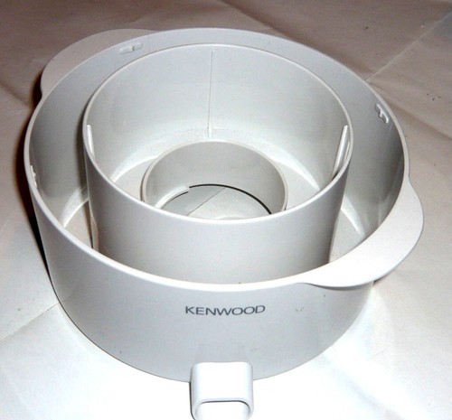 Kenwood prospero at285 - kenwood,