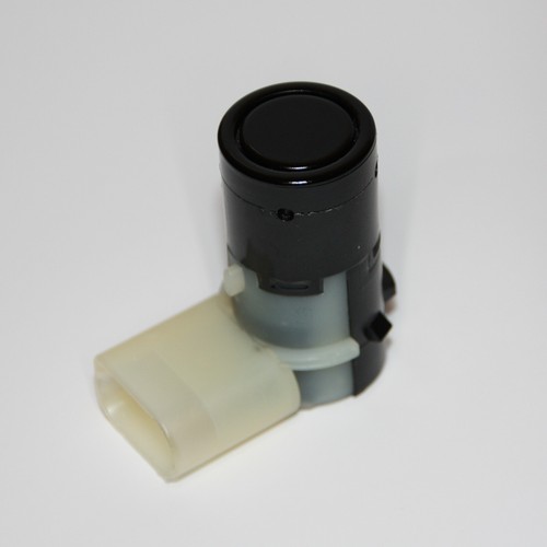 Parksensor pdc audi - audi, b6