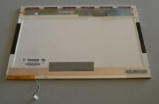 43,2cm (17") Chi Mei