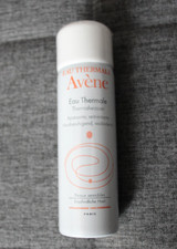 Avene * Eau Thermale