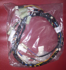 Pintsch Bamag Standby TOPAS