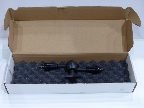 Fisso 4900 gelenkstativ - 4900-30,