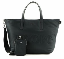 JOOP! Tessuto Inverno Helena