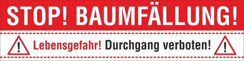 Pvc werbebanner banner plane - banner,