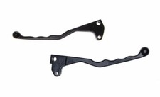 Kupplung Bremshebel Handhebel