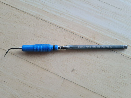 Cavitron 30k fsi powerline - 30k,