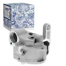 VAICO MOTORÖLPUMPE ÖLPUMPE