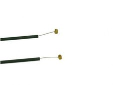 Kabel für Schneepflug MTD