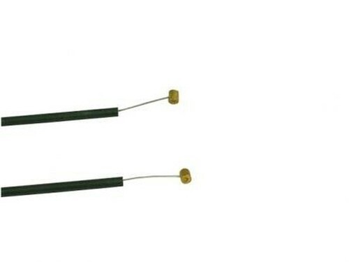 Kabel für schneepflug mtd - für,