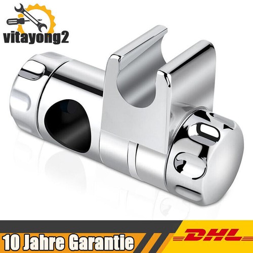 Handbrause halterung - handbrause,
