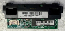 Philips TV-Built-IN Camera