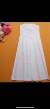 Taufkleid Mädchen und Jungs 