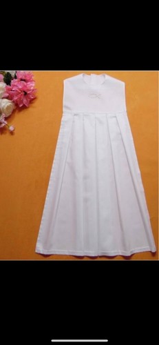 Taufkleid mädchen und jungs - mädchen,