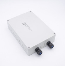 Norka Schaltnetzteil 537 182  230-240V24V DC SELV IP65 