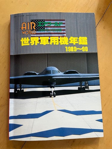 Air world military - air,