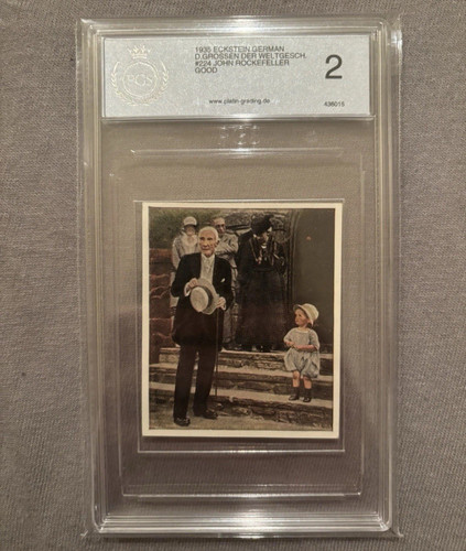 Eckstein halpaus sammelbild - eckstein-halpaus,