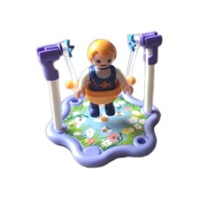 Playmobil Zubehör |