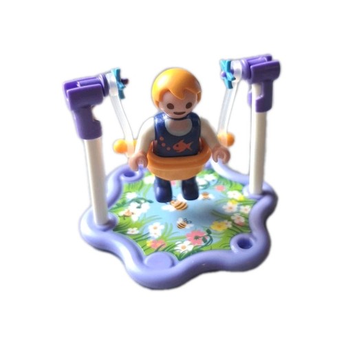 Playmobil zubehör - playmobil,
