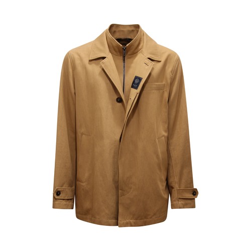 O1232 giubbotto leggero uomo - o1232,