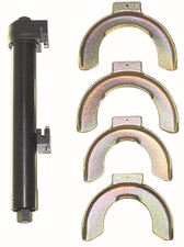 GEDORE KL-2000 Federspanner