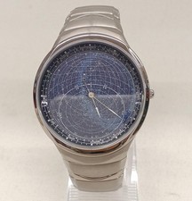 Astrodea Citizen Model CAL