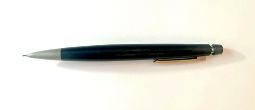 Lamy edel druckbleistift 2000 - druckbleistift,
