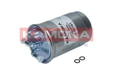 KAMOKA Kraftstofffilter F301701 Leitungsfilter für FORD SEAT VW 1120221 GALAXY 1