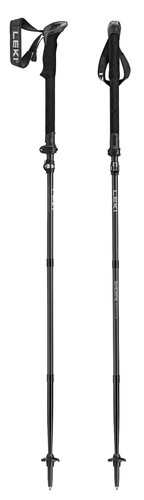 Leki sherpa carbon strong - sherpa,
