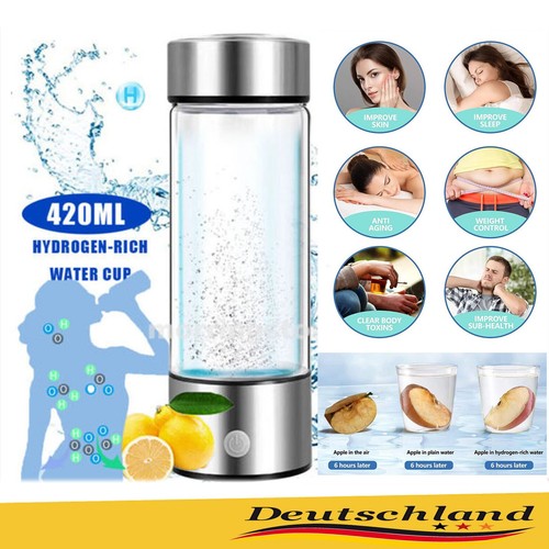 420ml
