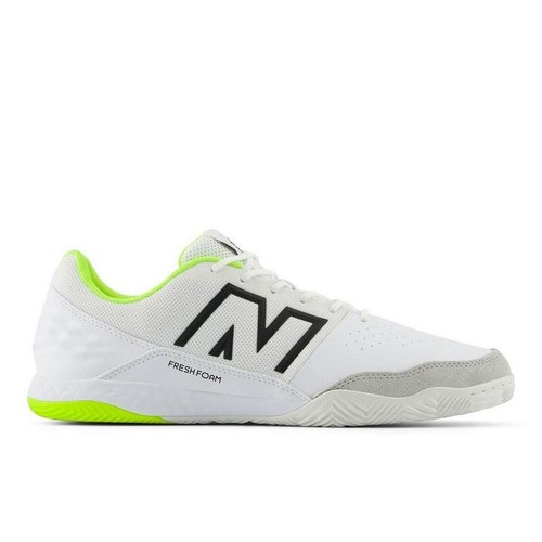 New balance audazo - balance, command