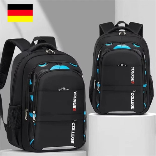 Schultasche schulrucksack - schultasche,